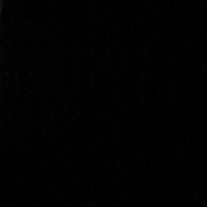 Meet your Posher, Ricardo